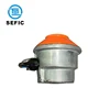 /product-detail/lpg-cylinder-low-pressure-regulator-62394132225.html