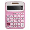 /product-detail/office-school-stationery-supplies-mini-cute-pocket-size-calculator-62325977343.html