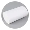 Aseptic compressed cotton gauze soft and breathable comfortable disposable medical household gauze bandage roll size application