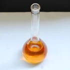Compound Compound And Polish Low Cost Compound And Polish Aluminum Polishing Compound