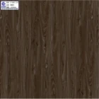Paper White/woodgrain Melamine Paper For Mdf Laminating