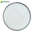 Potassium Iodide KI Crystal Powder 99.8%
