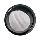 snowy white power STPP stpp detergent powder