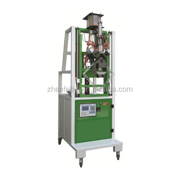 Molecular filling machine.jpg