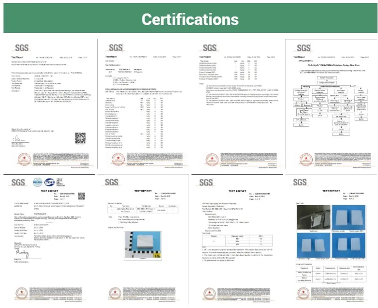 Certification.jpg