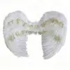 /product-detail/handmade-butterfly-style-design-customized-white-feather-wings-halloween-party-decoration-fairy-wing-for-kids-62396320980.html