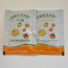 Packaging Customization Enzyme Drink Natural Health Comprehensive Fruit and Vegetable Enzyme Powder Brewing Drink