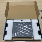 Switch Ethernet Hik Network Switch DS-3E1326P-EI 24 Port Fast Ethernet Smart POE Switch