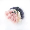 /product-detail/boutique-pettiskirt-fluffy-ballet-kids-baby-girls-tutu-tulle-mini-skirt-with-bow-62334544866.html