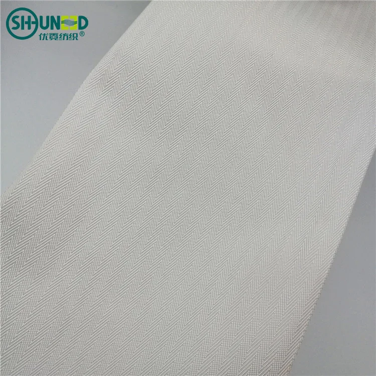 Custom Width and Thickness Elastic Nylon 66 Curing Wrapping Tape for Rubber Hose for Industrial Vulcanize