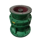 Reducer Gearbox Reducer EVERLIN Brand Equivalent Planetary Cycloid Gearbox Reducer