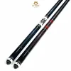 /product-detail/o-min-canadian-new-model-high-technology-carbon-pool-cue-62371128399.html