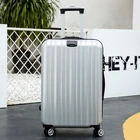 Luggage Trolley Bags High Quality Travel Luggage Set Trolley Suitcase Luggage Bags Cases Trolley Bags