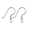 /product-detail/jewelry-making-accessories-925-sterling-silver-material-and-clasps-hooks-jewelry-findings-type-earring-hooks-60763195883.html