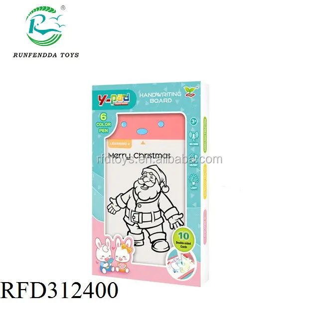 RFD312400.jpg
