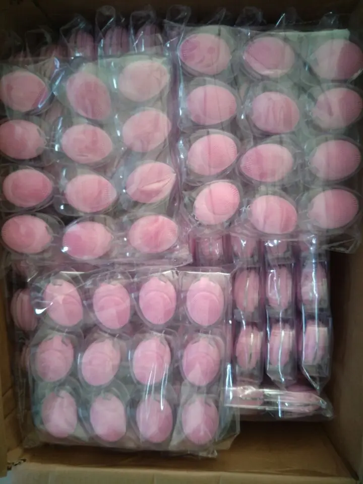packaging 1.jpg