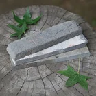 Customization of traditional Chinese recycled grey brick and red brick