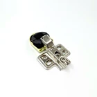 Furniture Concealed Mini Hinge,Slide Hinge,Shower Hinges Glass