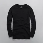 Crowd-Pleasing Outstanding Features T-KL-CT6004 Fashionable Fitness T Shirt for Man
