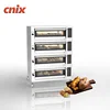 /product-detail/bakery-equipment-electric-oven-for-pizza-used-yxd-f90a-ce-manufacturer--60751393305.html