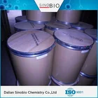 Flavor Sinobio Food Flavor Addtive 2-Acetyl Pyrazine Acetylpyrazine CAS:22047-25-2