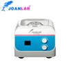 /product-detail/joanlab-mini-lower-speed-centrifugal-machine-4000-rpm-sale-online-store-at-wholesale-price-62269689721.html