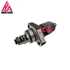 Fuel Pump BFM2011 Engine Deutz Fuel Injection Pump OEM No: 04287047