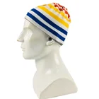 Hot sale Multifunctional Seamless Bandana Magic Headband for Outdoor