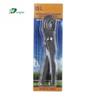 Cutter Ppr Pipe Cutter Hand Tools Pipe Cutting Installation Tool Plastic Tube PPR PVC Pipe Cutter Scissors