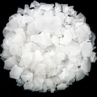 sodium hydroxide manufacturers caustic soda pearls flakes prices