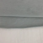 Terry Fabric Terry Cloth China Supplier Custom Color Knitted Knit Cloth French Terry Fabric For Sweater