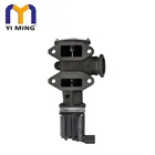 カミンズ EGR バルブ用 RAM 2500 3500 6.7L ディーゼルエンジン 2007-2018 68026995AB 68026995 68026995AA
