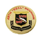 Collectible Challenge Coins Manufacturer Custom Prices Buyers Collectible Antique Old Challenge Coins