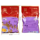 Fast Food Protein Colocasia Fresh Rice Food Snack