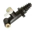 Auto transmission parts brake master cylinder for Shifeng 480