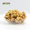 /product-detail/top-class-organic-walnut-kernel-halves-without-paper-shell-hot-sale-62347852966.html