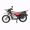 /product-detail/cheap-price-new-125cc-150cc-motorbikes-petrol-motorbike-dirt-bike-for-sale-62250676862.html