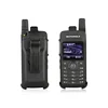 DMR Motorola Bluetooth digital wireless walkie-talkie SL4000 compact and lightweight