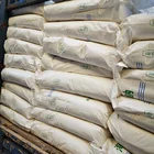 The High Quality Crystal Sweetener Mannitol