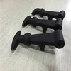 /product-detail/small-rubber-latch-wholesale-rubber-pull-latches-62370041119.html