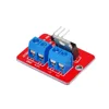 /product-detail/smart-electronics-irf520-mosfet-driver-module-for-arduino-62313722840.html