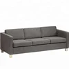 /product-detail/china-grey-leather-office-sectional-office-sofa-set-62330083787.html