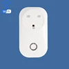 wifi or zigbee home automation lighting level alexa echo control by smart plug dimmer for new technology amazing