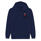 custom hoodie kids sweatshirt sweaters men custom design logo oversize 3d printing hoodie
