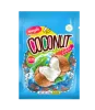 /product-detail/wholesale-imported-mexican-candy-old-fashioned-classic-coconut-flavored-candy-62313763773.html