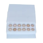 Packaging Egg Limited Time Discount Food Beverage Packaging Egg Protection Foam Tray Packaging