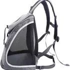 New designed small dog carrier bag dog purses handbag backpack pet carrier