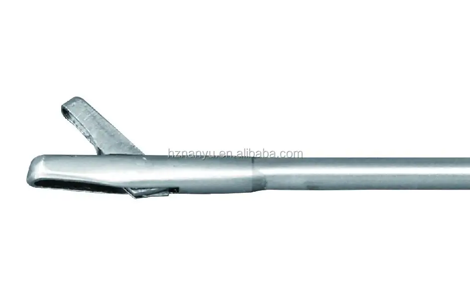 Biopsy Forceps and serrated forceps Percutaneous Nephroscope Instruments Urology Instruments