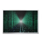 Normally black 12.1 inch TFT ips Screen with LVDS Interface lcd Display