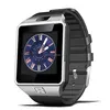 /product-detail/cheap-u8-gt08-dz09-a1-q18-smart-watch-phone-dz09-mtk-6261d-cpu-good-quality-watch-62370132061.html
